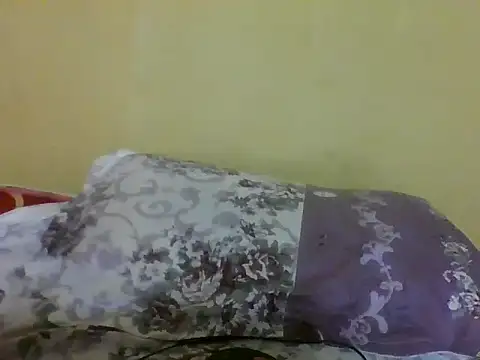 Snapshot of just_nala chatting on 11.06.25 just nala online show from 11.06.25