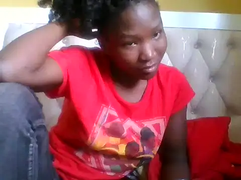 Snapshot of just_nala chatting on 11.08.25 just nala online show from 11.08.25