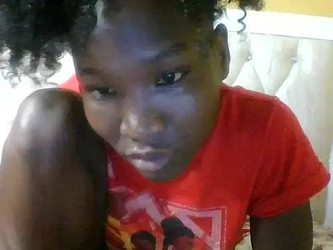 Snapshot of just_nala chatting on 11.08.25 just nala online show from 11.08.25