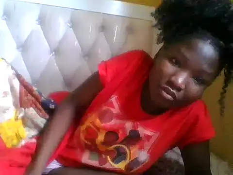 Snapshot of just_nala chatting on 11.09.25 just nala online show from 11.09.25