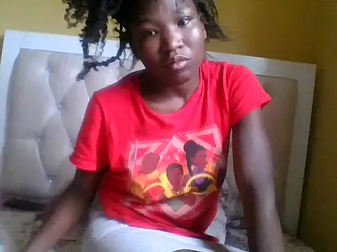 Snapshot of just_nala chatting on 11.11.25 just nala online show from 11.11.25