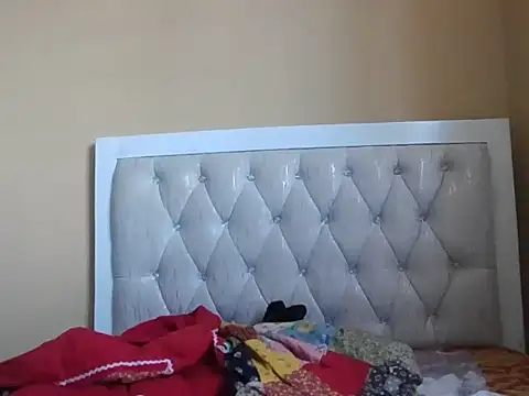 Snapshot of just_nala chatting on 12.14.25 just nala online show from 12.14.25