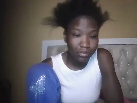 Snapshot of just_nala chatting on 12.15.25 just nala online show from 12.15.25