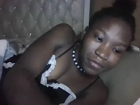 just nala online show from 03.09.26