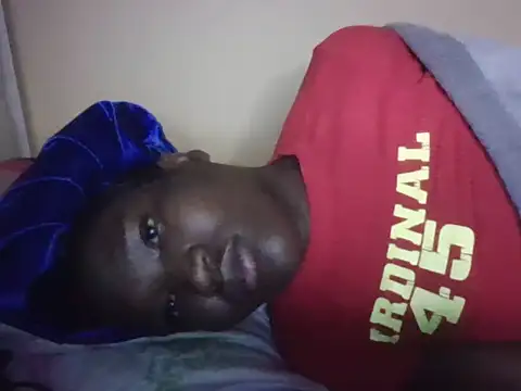 just nala online show from 05.27.26