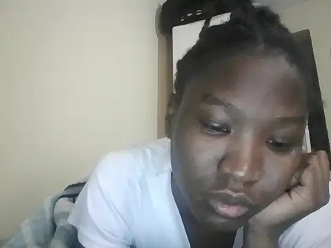 just nala online show from 05.31.26