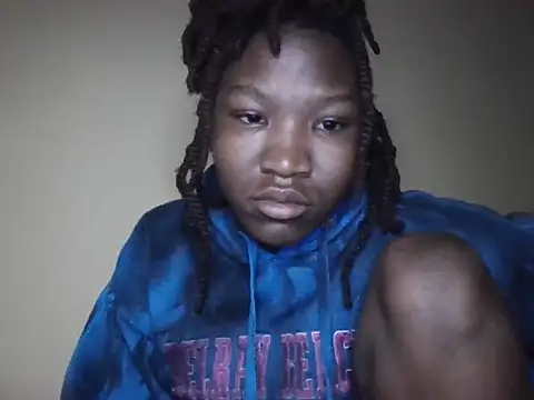 just nala online show from 07.12.26