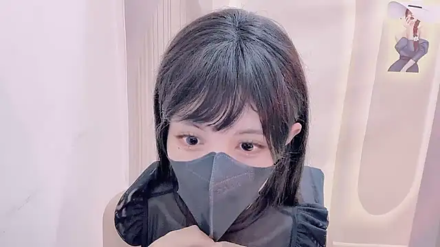 Cici babier online show from 10.27.25