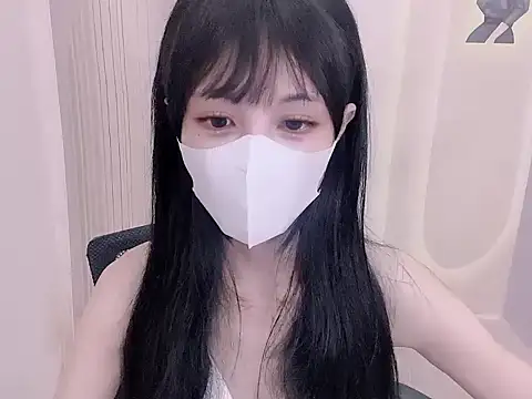 Cici babier online show from 11.02.25