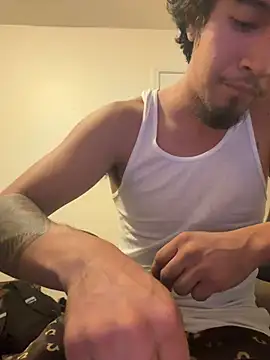 jmoney232303 online show from 03.20.26