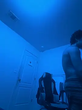 jmoney232303 online show from 03.28.26