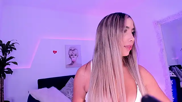 Marian se online show from 02.11.25