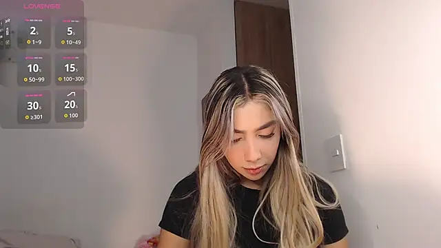 Marian se online show from 10.21.25