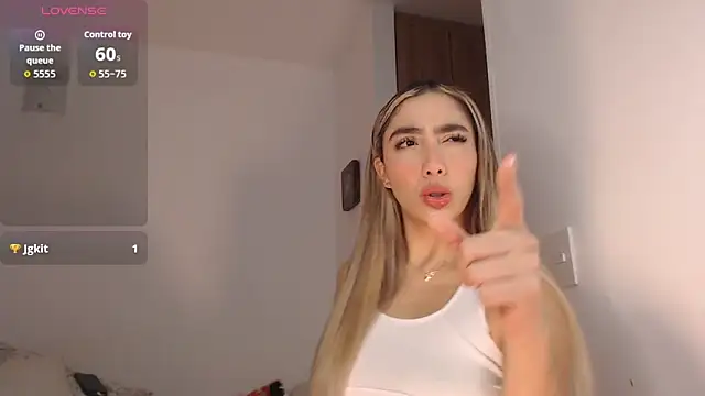 Marian se online show from 11.03.25