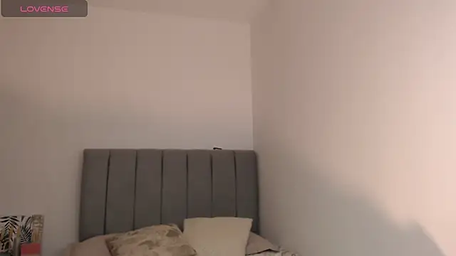 Marian se online show from 02.05.26