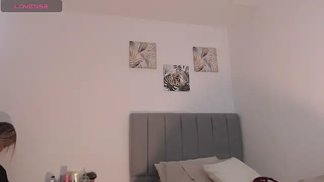 Marian se online show from 03.31.26