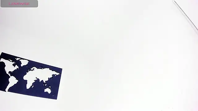 Snapshot of CurvyViolet chatting on 12.02.24 CurvyViolet online show from 12.02.24