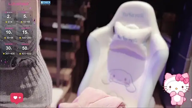 fog- online show from 03.27.26