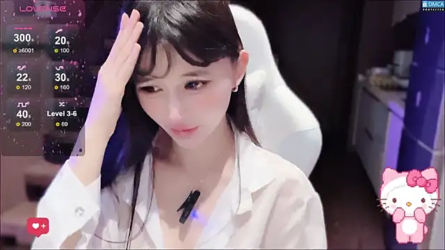 fog- online show from 04.05.26