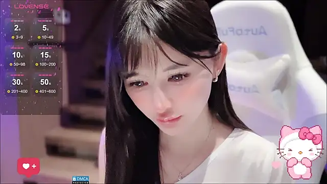 fog- online show from 04.07.26