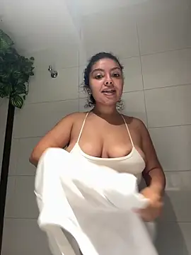 Nathcurly  online show from 11.27.25