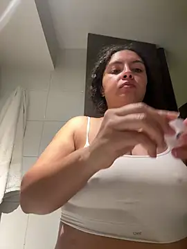 Nathcurly  online show from 02.05.26