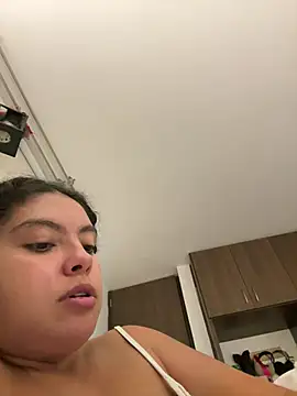 Nathcurly  online show from 07.23.26