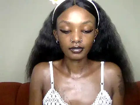 mavelous mia online show from 06.25.26
