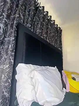 Sexy barb2 online show from 11.09.25