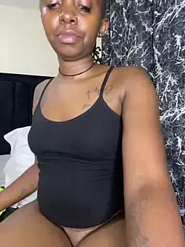 Sexy barb2 online show from 01.05.26