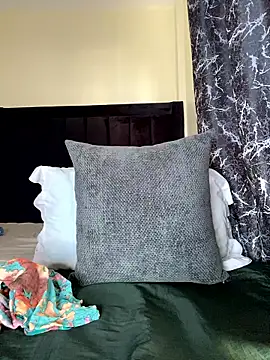 Sexy barb2 online show from 01.14.26