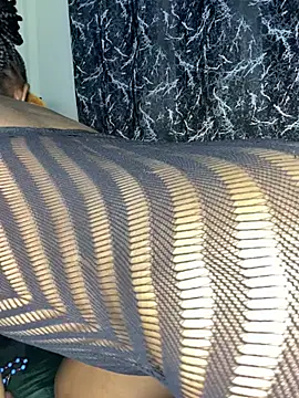 Sexy barb2 online show from 03.26.26