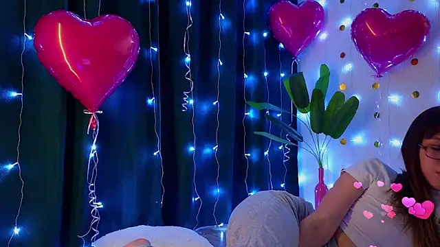 Snapshot of kristina_amurova chatting on 02.09.26 kristina amurova online show from 02.09.26