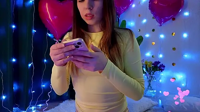 Snapshot of kristina_amurova chatting on 02.16.26 kristina amurova online show from 02.16.26