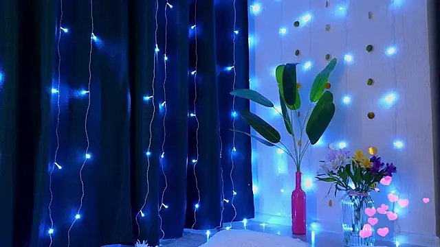 Snapshot of kristina_amurova chatting on 02.19.26 kristina amurova online show from 02.19.26