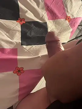 carlosss123987 online show from 04.06.26