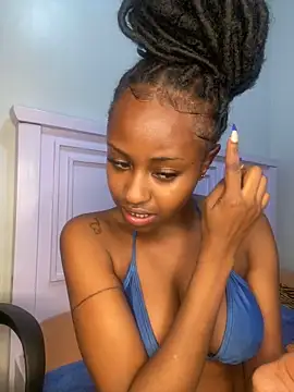 hot daily online show from 01.25.25