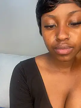 hot daily online show from 02.04.25