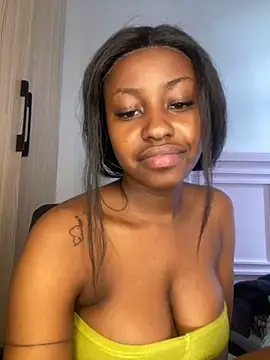 hot daily online show from 02.16.25