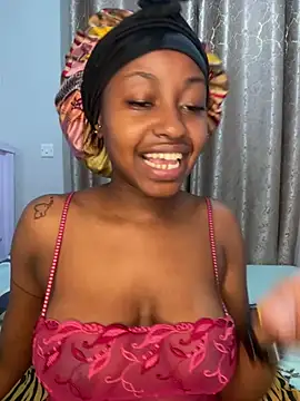 hot daily online show from 03.17.25