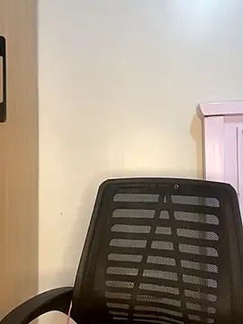 hot daily online show from 09.13.25