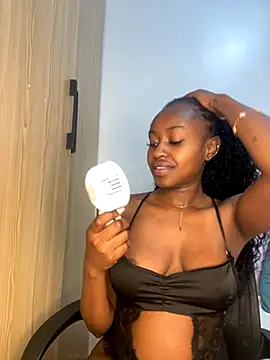 hot daily online show from 09.19.25