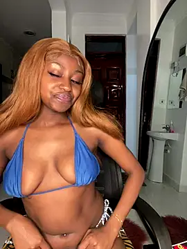 hot daily online show from 12.17.25