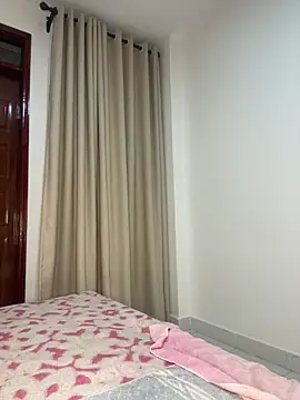 hot daily online show from 02.01.26