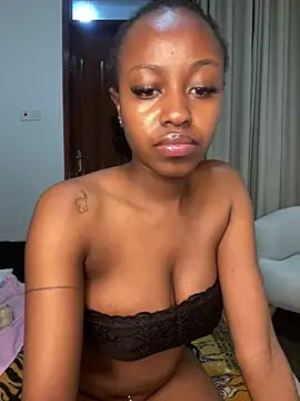 hot daily online show from 07.05.26
