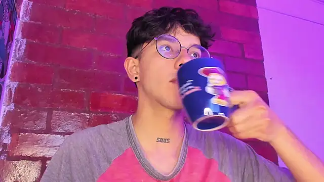 koddy 0 online show from 12.17.24