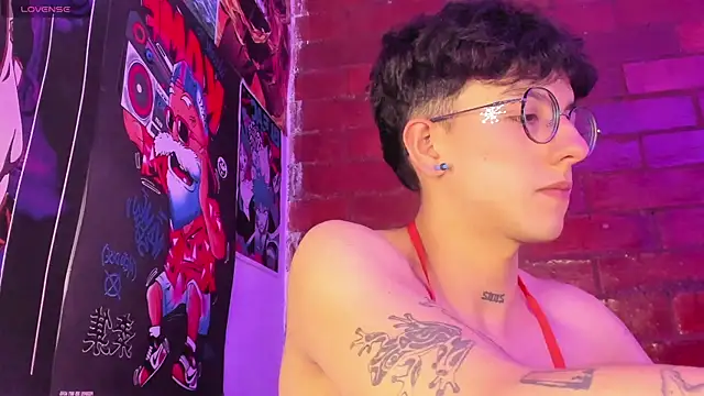 koddy 0 online show from 12.22.24