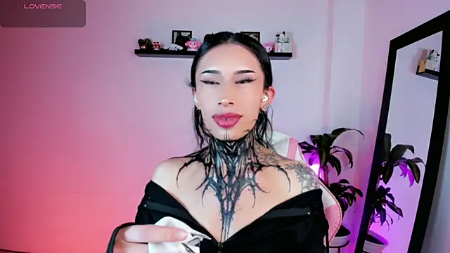 kali ka  online show from 02.16.26