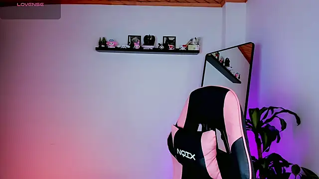 kali ka  online show from 07.05.26
