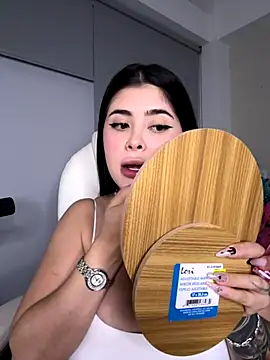 misslollipop04 online show from 10.23.25